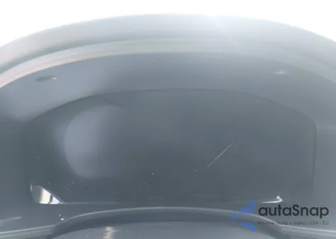 2023 Honda Civic Sport from USA, damaged, VIN 2HGFE2F50PH521754